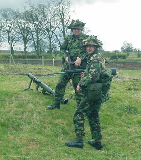 British army best sale helmet 1980s